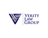 /public/logoimage/1502361170Verity Law Group-1-EDIT.png